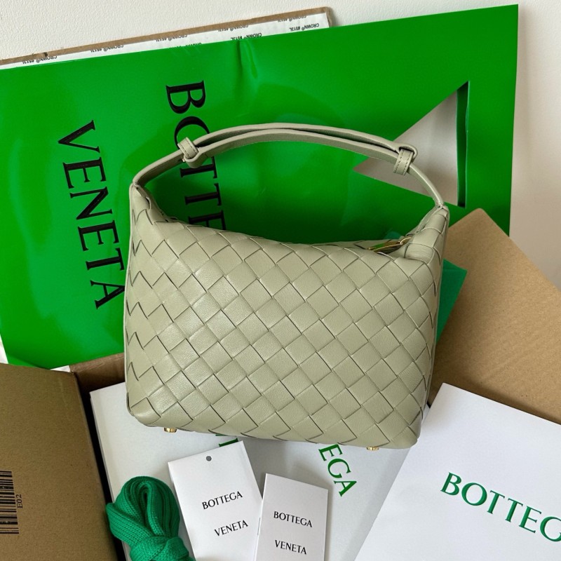 Bottega Veneta Wallace